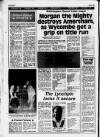 Buckinghamshire Examiner Friday 28 July 1989 Page 66