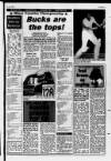 Buckinghamshire Examiner Friday 28 July 1989 Page 67