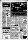 Buckinghamshire Examiner Friday 28 July 1989 Page 68