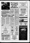 Buckinghamshire Examiner Friday 18 August 1989 Page 3