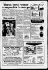Buckinghamshire Examiner Friday 18 August 1989 Page 5