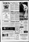 Buckinghamshire Examiner Friday 18 August 1989 Page 8