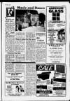 Buckinghamshire Examiner Friday 18 August 1989 Page 21