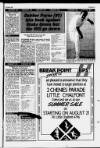 Buckinghamshire Examiner Friday 18 August 1989 Page 47