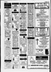 Buckinghamshire Examiner Friday 01 September 1989 Page 2