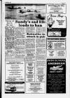 Buckinghamshire Examiner Friday 01 September 1989 Page 3