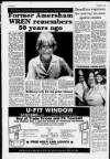 Buckinghamshire Examiner Friday 01 September 1989 Page 6