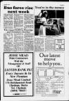 Buckinghamshire Examiner Friday 01 September 1989 Page 7