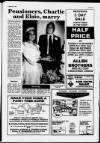 Buckinghamshire Examiner Friday 01 September 1989 Page 9