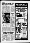 Buckinghamshire Examiner Friday 01 September 1989 Page 13