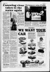 Buckinghamshire Examiner Friday 01 September 1989 Page 15