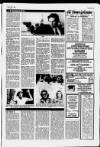 Buckinghamshire Examiner Friday 01 September 1989 Page 29