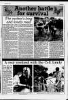 Buckinghamshire Examiner Friday 01 September 1989 Page 31