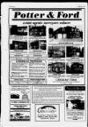 Buckinghamshire Examiner Friday 01 September 1989 Page 40