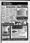 Buckinghamshire Examiner Friday 01 September 1989 Page 51