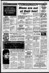 Buckinghamshire Examiner Friday 01 September 1989 Page 59