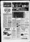 Buckinghamshire Examiner Friday 01 September 1989 Page 60