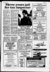 Buckinghamshire Examiner Friday 29 September 1989 Page 3