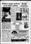 Buckinghamshire Examiner Friday 29 September 1989 Page 5