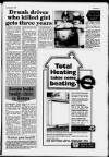 Buckinghamshire Examiner Friday 29 September 1989 Page 13