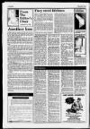 Buckinghamshire Examiner Friday 29 September 1989 Page 18