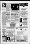 Buckinghamshire Examiner Friday 29 September 1989 Page 23