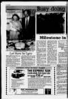 Buckinghamshire Examiner Friday 29 September 1989 Page 24