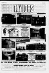 Buckinghamshire Examiner Friday 29 September 1989 Page 27