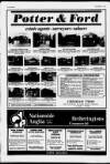 Buckinghamshire Examiner Friday 29 September 1989 Page 30