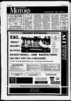 Buckinghamshire Examiner Friday 29 September 1989 Page 52