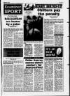 Buckinghamshire Examiner Friday 29 September 1989 Page 57