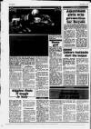 Buckinghamshire Examiner Friday 29 September 1989 Page 58