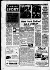 Buckinghamshire Examiner Friday 29 September 1989 Page 60