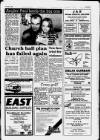 Buckinghamshire Examiner Friday 06 October 1989 Page 3