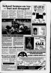 Buckinghamshire Examiner Friday 06 October 1989 Page 5