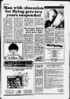 Buckinghamshire Examiner Friday 06 October 1989 Page 7