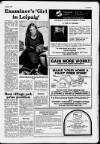 Buckinghamshire Examiner Friday 06 October 1989 Page 9