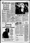 Buckinghamshire Examiner Friday 06 October 1989 Page 10