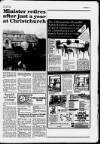 Buckinghamshire Examiner Friday 06 October 1989 Page 11