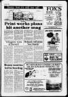 Buckinghamshire Examiner Friday 06 October 1989 Page 15