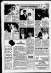 Buckinghamshire Examiner Friday 06 October 1989 Page 16