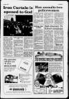 Buckinghamshire Examiner Friday 06 October 1989 Page 17