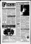Buckinghamshire Examiner Friday 06 October 1989 Page 20