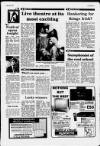 Buckinghamshire Examiner Friday 06 October 1989 Page 21