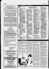 Buckinghamshire Examiner Friday 06 October 1989 Page 24