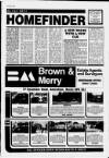 Buckinghamshire Examiner Friday 06 October 1989 Page 25