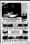 Buckinghamshire Examiner Friday 06 October 1989 Page 27