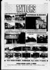 Buckinghamshire Examiner Friday 06 October 1989 Page 30