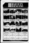 Buckinghamshire Examiner Friday 06 October 1989 Page 32
