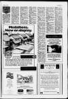 Buckinghamshire Examiner Friday 06 October 1989 Page 33